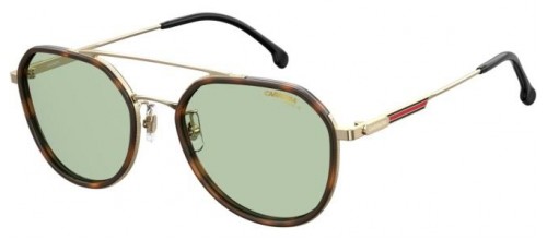 CARRERA 1028/GS